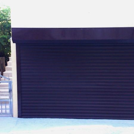 Guest House Ivana Igalo Exterior foto